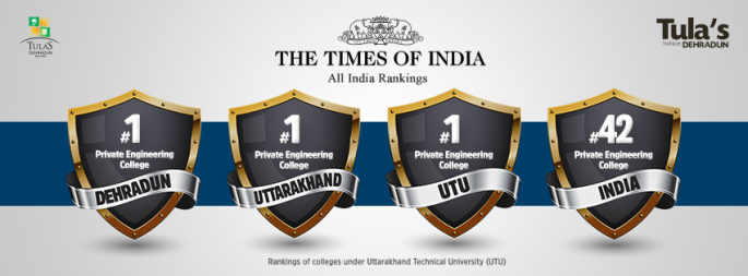 times-of-india-ranking